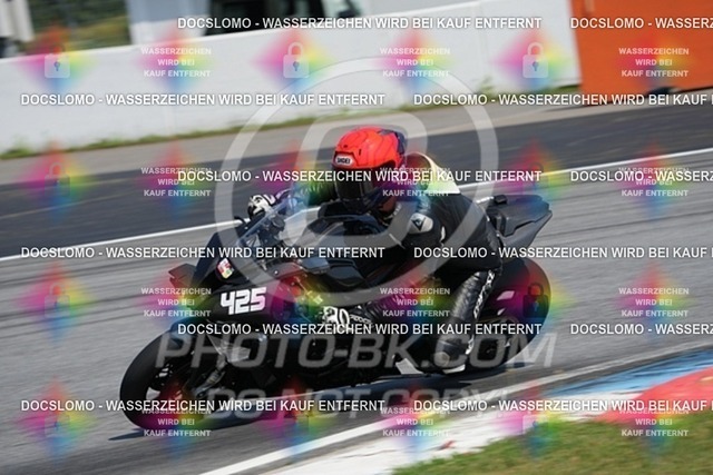 2024_06_27_PBK_12309 | Sportfotografie; SlowMotion; Video; Rennstrecke; Hafeneger; RSE; Speer; Trackday; Motorsportarena; Hockenheimring; Brno; Most; Barcelona; Valencia, Benny; Kaetzmer;