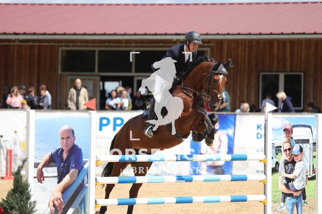 0P6A3950 | Willkommen bei Brunnmayr - Design & Fotografie – Ihrem Spezialisten für Reitturniere und Pferdeveranstaltungen in Oberösterreich, Salzburg und Bayern! Seit über 17 Jahren sind wir leidenschaftlich dabei.