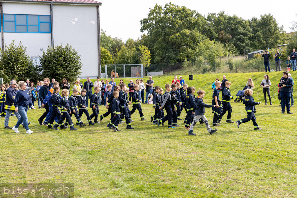 IMG_9160 | bits & pixels - Realisiert mit Pictrs.com