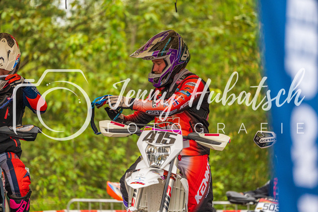JHF.DEM.Meltewitz.1.23 | jennyhubatsch-endurofotografie