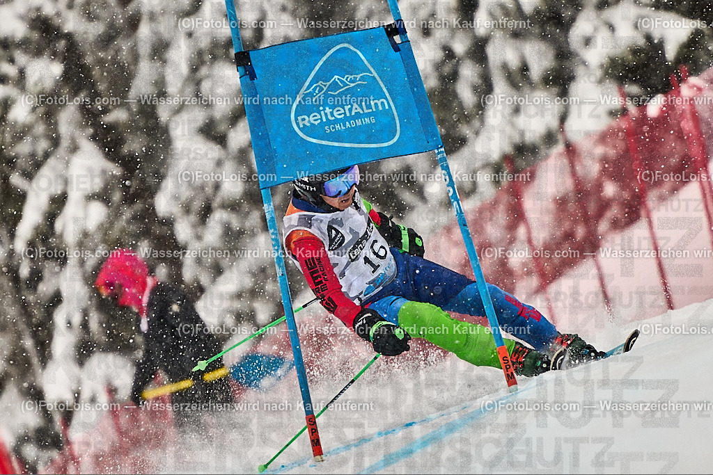 _ALP0358_MASTERS-WM_Reiteralm_B-GS_YAMADA Masao_YAMADA Masao | Hochzeitsfotograf mit dem Blick für´s Wesentliche, Firmung, Erstkommunion, Firmenfeiern, Sportfotoservice, Reproduktionen, Konzertfotografie, Pressefotografie, Luftbildfotografie, Innenarchitektur, Werbefotografie, Sponsoren-Livebildfotografie.
