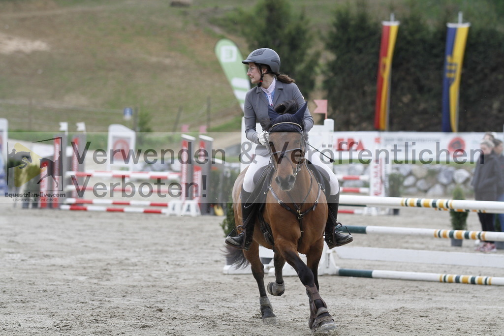 _MG_2886 | equestrian-live-com