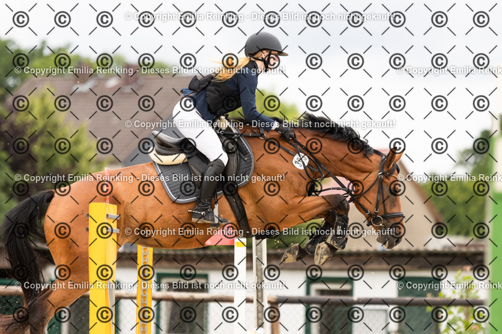 CL5A5114 | Emilia Reinking Fotografie - Realisiert mit Pictrs.com