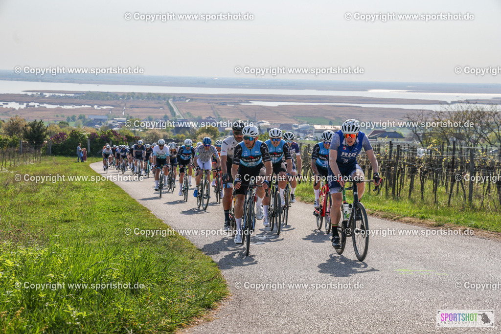 007A9406 | Neusiedlersee Radmarathon #neusiedlerseeradmarathon #neusiedlersee #nrm26 #yourpictrs #sportshot_your_pictrs