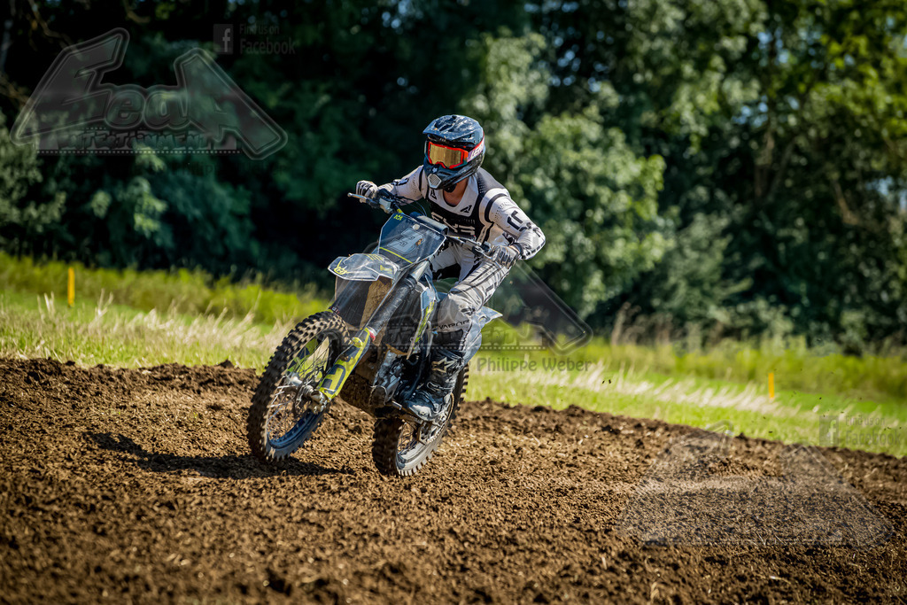 AS7I2580 | EeaA-Entertainment fotografiert für den SAM - Schweizerischer Auto- und Motorradfahrer-Verband und das Motor Journal in der Sparte Motocross, MX Photographie, Schweiz, SAM, MXRS, Swiss MX Network, Motocross Fotografie, MX Fotografie, Fotograf, Photographi
