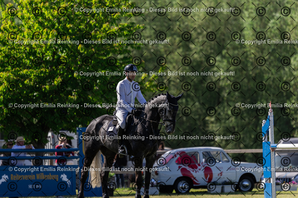 CL5A8986 | Emilia Reinking Fotografie - Realisiert mit Pictrs.com