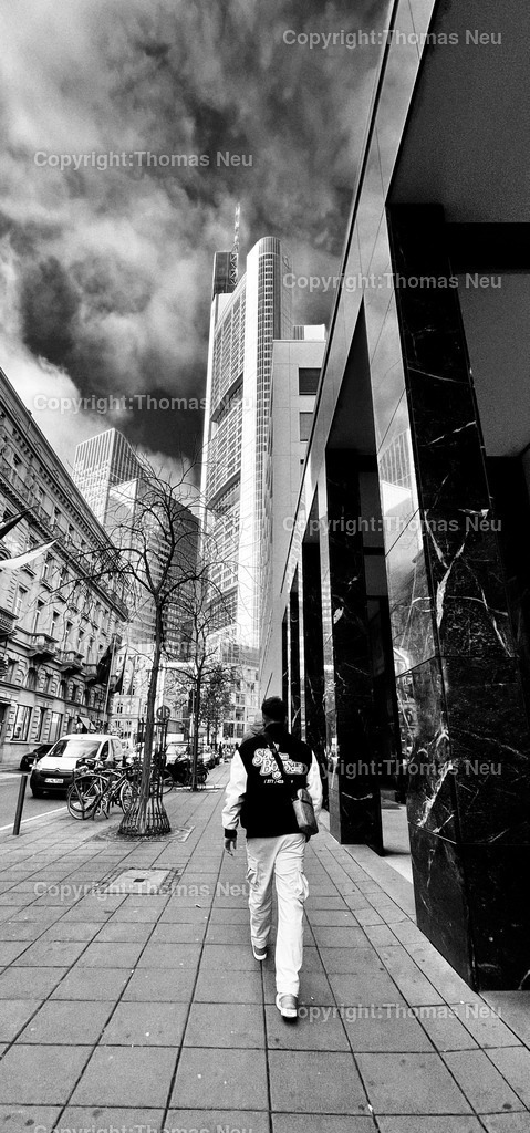 469A1BD5-9BDE-4601-8450-4330AF931089 | Stadt der Kontraste, Mainhatten,Frankfurt, Architektur