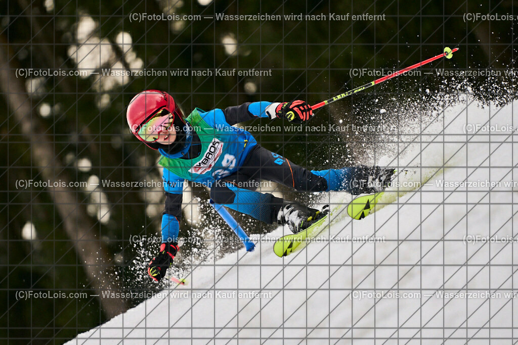 ALP4451_WaldAistCup_Kinder-SL_Koenigswiesen_Hayder Philip | (C)FotoLois.com, Alois Spandl, WaldAistCup Kinder-Slalom Königswiesen am Schorschilift in St. Georgen am Walde, Fr 3. März 2023.