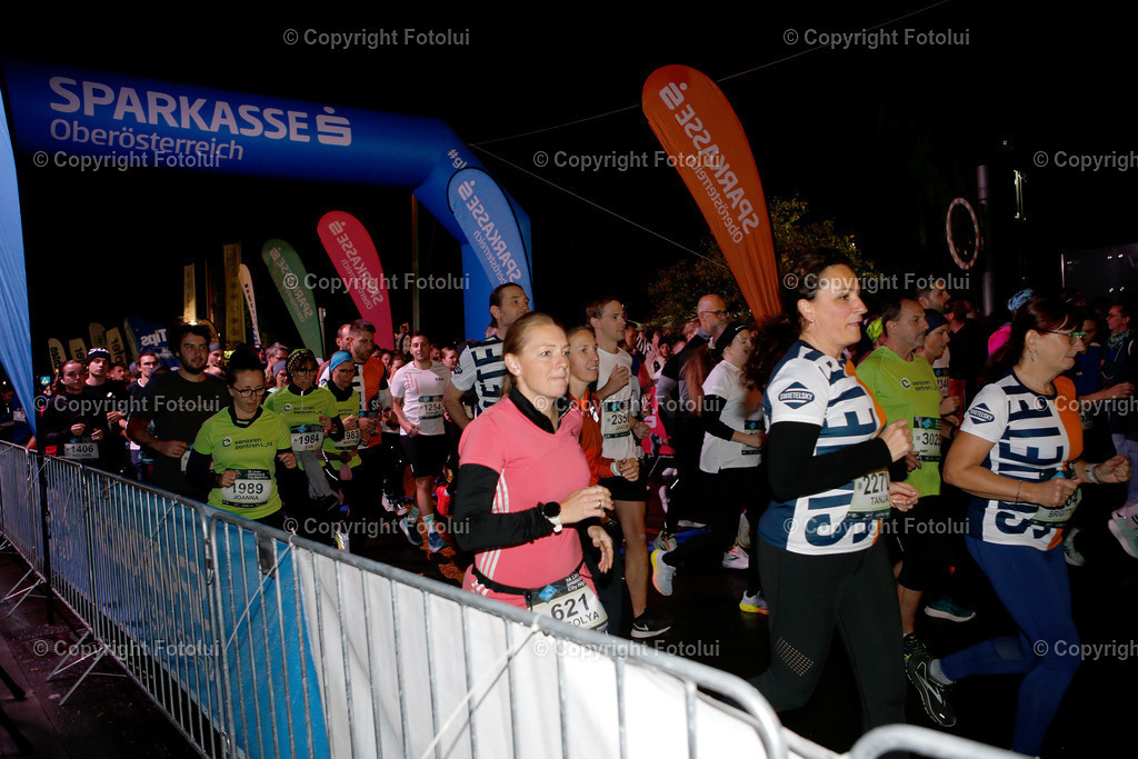 A_LUI_25092025_18 | bilder, linz, photo, foto, fussball, sport, fotolui, bundesliga