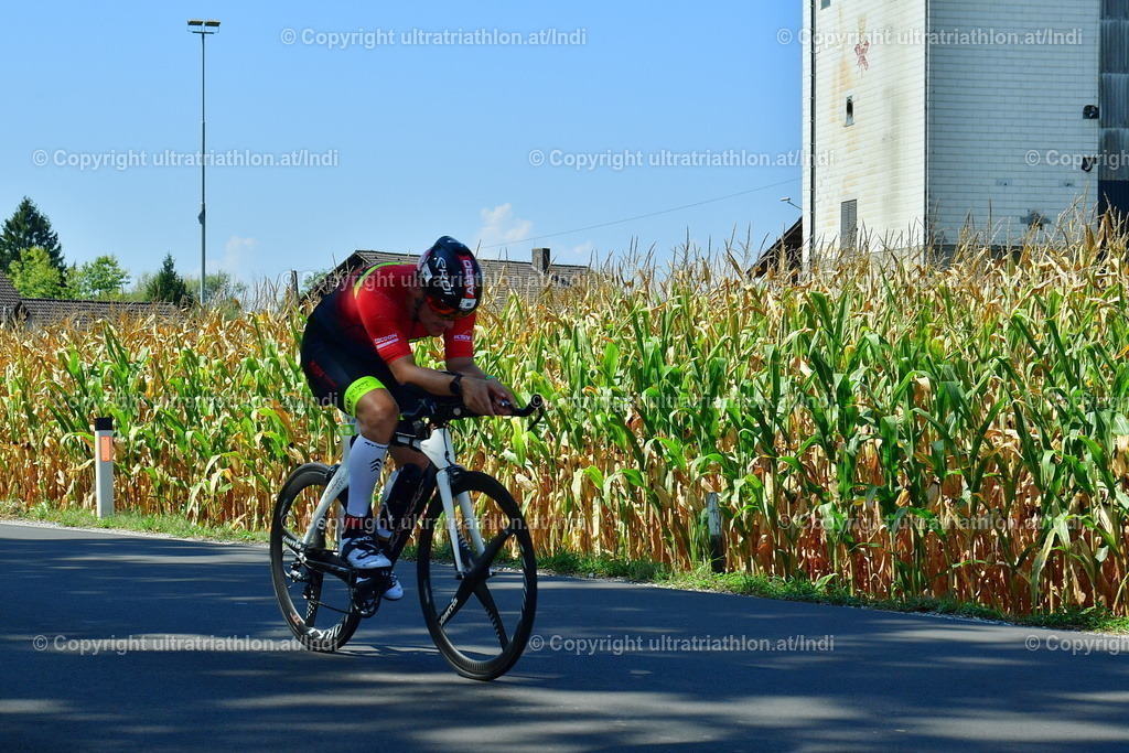 DSC_2786 | ultratriathlon