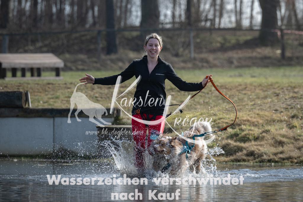 1138_ZZ95320-3 | kk-dogfotos