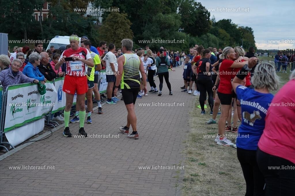 DSC05355 | Lichterlauf  - Realisiert mit Pictrs.com