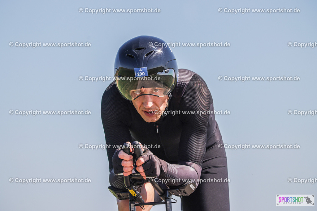 368A2913 | Neusiedlersee Radmarathon 2026@sportshot_your_pictrs #yourpictures#roadtowm2029 #nrm #neusiedlerseeradmarathon #neusiedlersee #neusiedlerseetourismus #burgenland #mörbisch #nrm26 #burgenlandtourismus #voglundco #poweredbyburgenlandtourismus #radsport #rad #marathon #ucigranfondo #visitburgenland #ucigranfondoworldseries