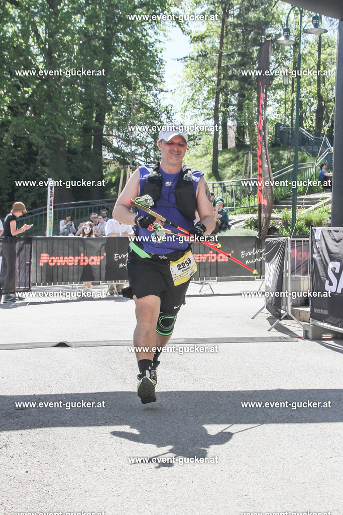 MARI8454 | Sportfoto event-gucker Herbert Scherer