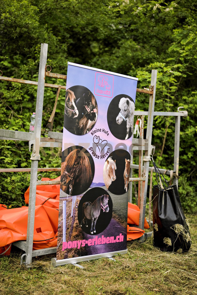 323_65. Reinacher Banntag_kunzmedia.ch | OnlineShop für Bilder kunzmedia.ch