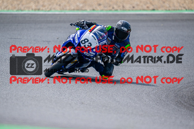 MaZZes_FotoMatrix_220520_3830 | Fotograf Mathias Schmid
Sportfotograf,
Eventfotograf,
Hochzeitsfotograf,
Portraitfotograf