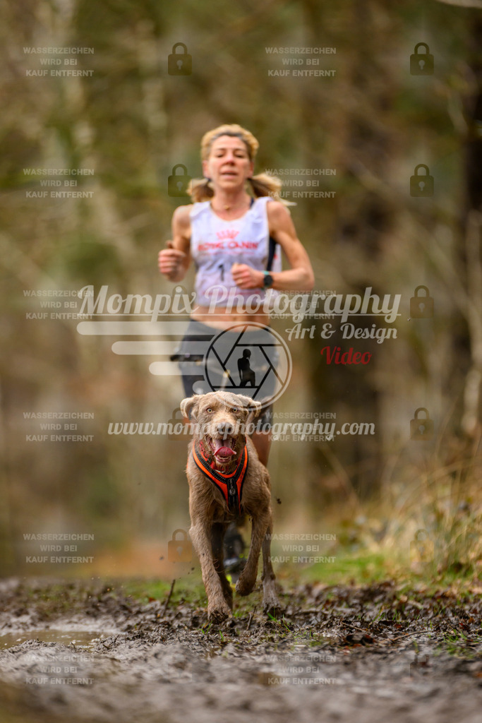 MompixPhotography_CDSM24_SA_CCL-38 | PayLife