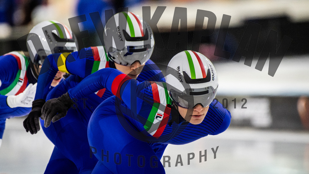 DKP-2073 | Drew Kaplan Photography