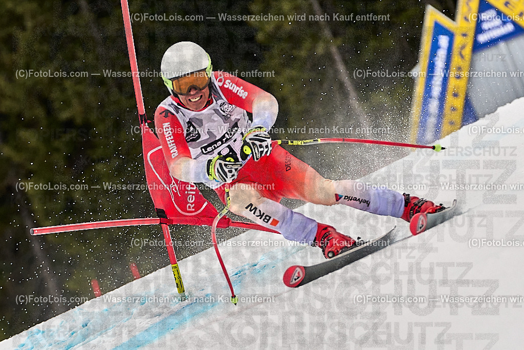 _WWO2928_MASTERS-WM_Reiteralm_B-SG_Suter Christian | Hochzeitsfotograf mit dem Blick für´s Wesentliche, Firmung, Erstkommunion, Firmenfeiern, Sportfotoservice, Reproduktionen, Konzertfotografie, Pressefotografie, Luftbildfotografie, Innenarchitektur, Werbefotografie, Sponsoren-Livebildfotografie.
