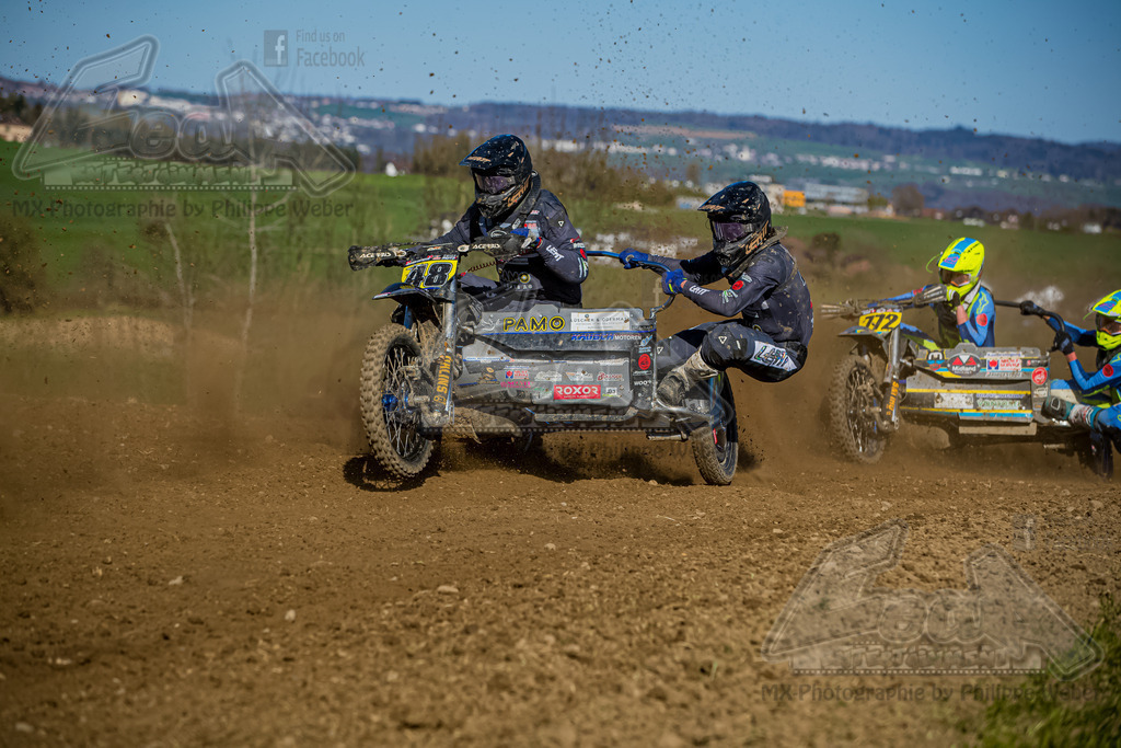 _S7I2775 | EeaA-Entertainment fotografiert für den SAM - Schweizerischer Auto- und Motorradfahrer-Verband und das Motor Journal in der Sparte Motocross, MX Photographie, Schweiz, SAM, MXRS, Swiss MX Network, Motocross Fotografie, MX Fotografie, Fotograf, Photographi