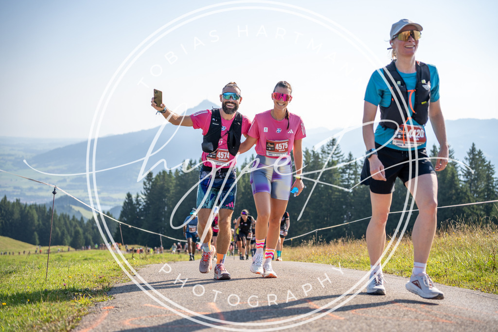 THA06805 | Hier findet ihr Bildergalerien & Fotos von Sportveranstaltungen & Events im Allgäu und Umgebung. 