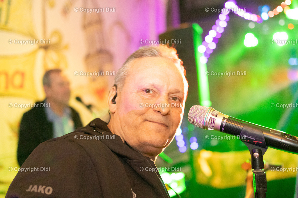 IMG_4140 | Didi - Realisiert mit Pictrs.com