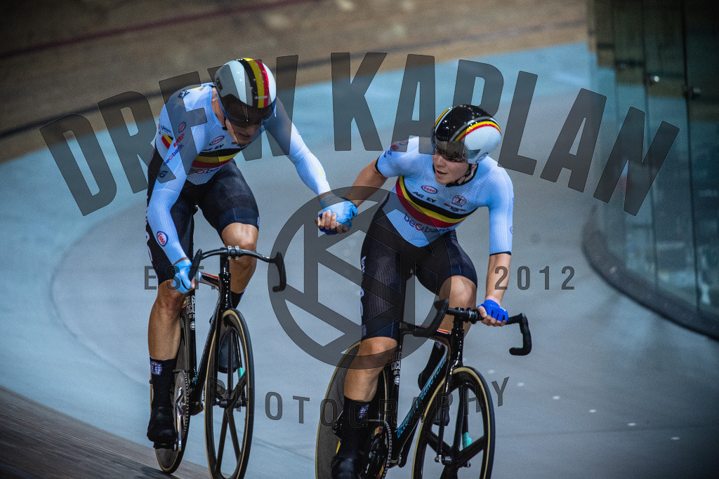 _DKP8666 2 | Drew Kaplan Photography