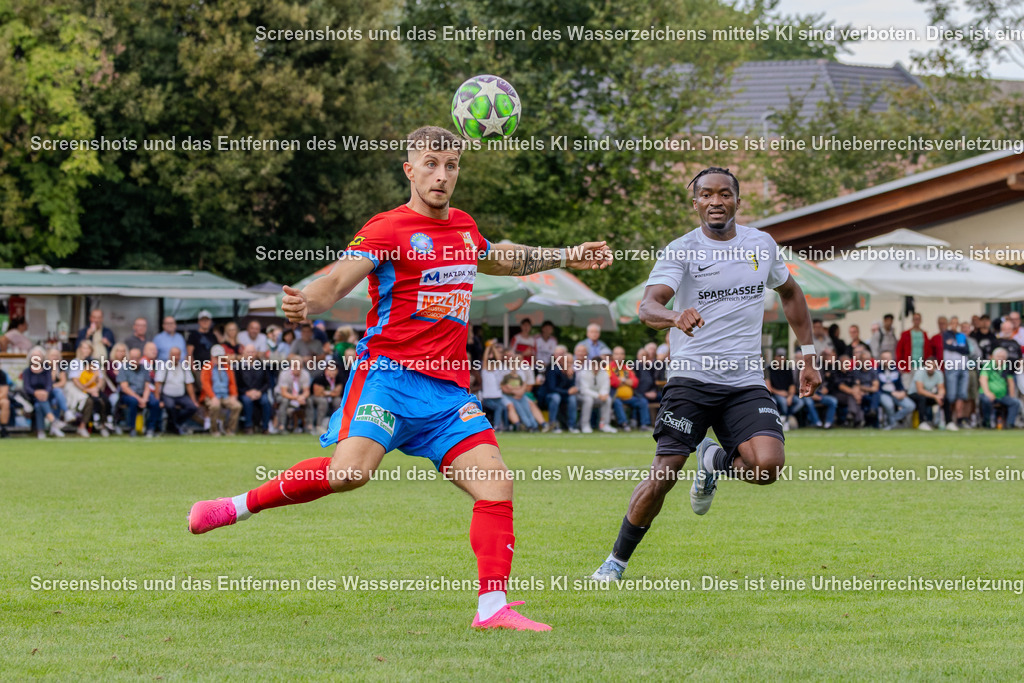 7K3A3115 | Professionelle Sportfotos aus Österreich. Für Sport und Presse – jetzt deine Fotos entdecken und bestellen!