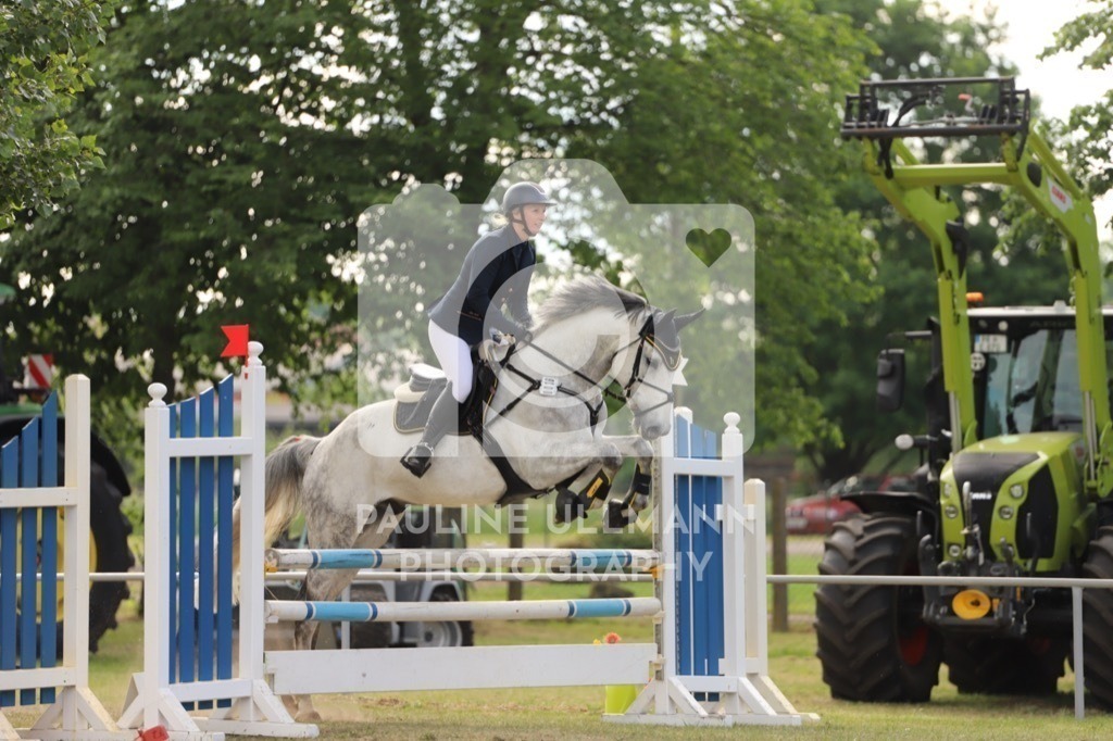 IMG_8172 | Pauline Ullmann Photography - Realisiert mit Pictrs.com