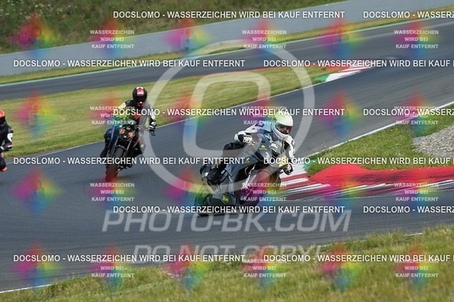 2025_05_31_PBK_35550 | Sportfotografie; SlowMotion; Video; Rennstrecke; Hafeneger; RSE; Speer; Trackday; Motorsportarena; Hockenheimring; Brno; Most; Barcelona; Valencia, Benny; Kaetzmer;