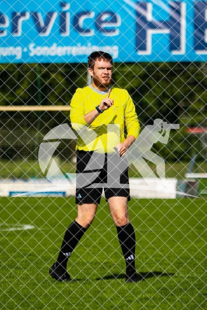 OKS00053 | OK.Sportfotografie - Realisiert mit Pictrs.com