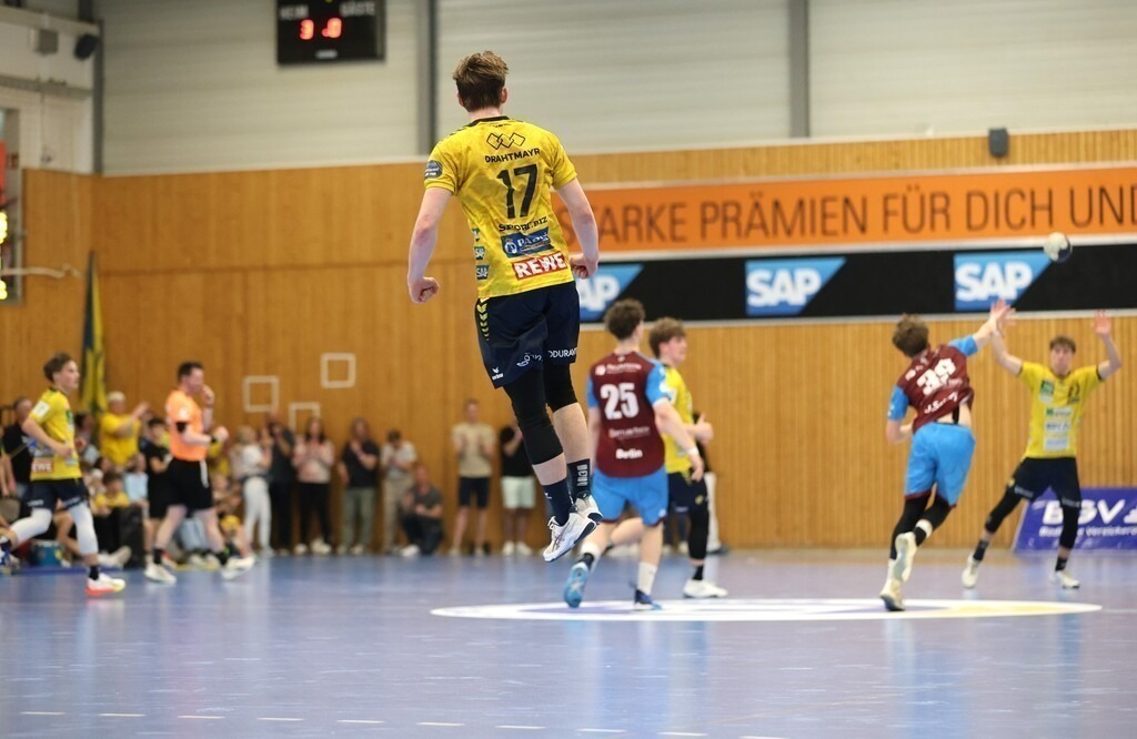 2H2A5103 | Tanja Sommer - TS Sportfotografie - Realisiert mit Pictrs.com