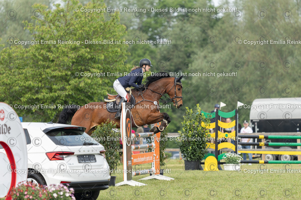 CL5A1666 | Emilia Reinking Fotografie - Realisiert mit Pictrs.com