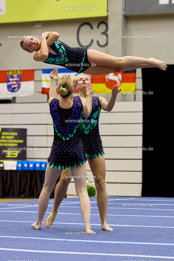 251101_dbe2_363 | wismarfoto.de - Realisiert mit Pictrs.com