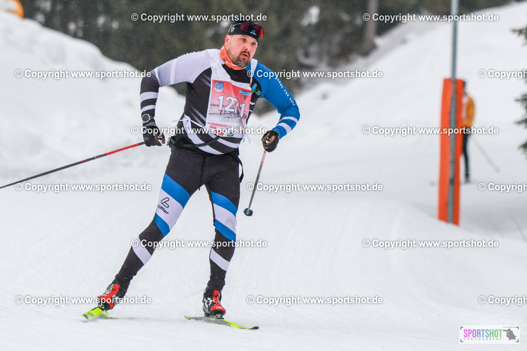 AR7_3486 | Dolomitenlauf 2026 #dolomitenlauf_lienz #dolomitenlauf #worldloppet #dolomitensport #obertilliach #yourpictrs #sportshot_your_pictrs