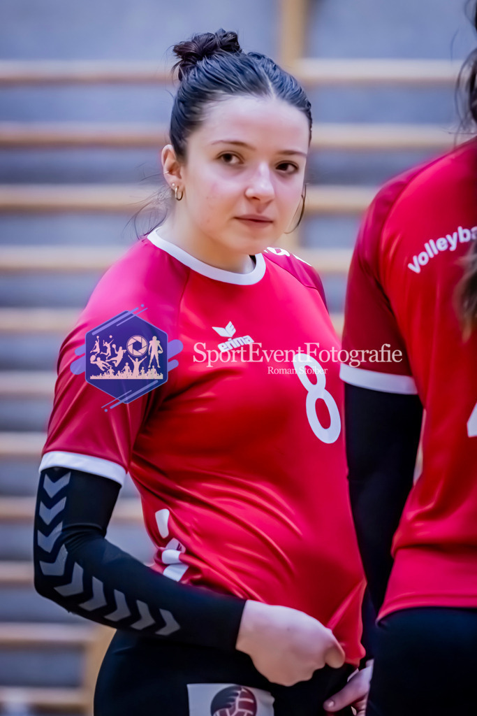 IMAG4284 | SportEventFotografie - Roman Stoiber