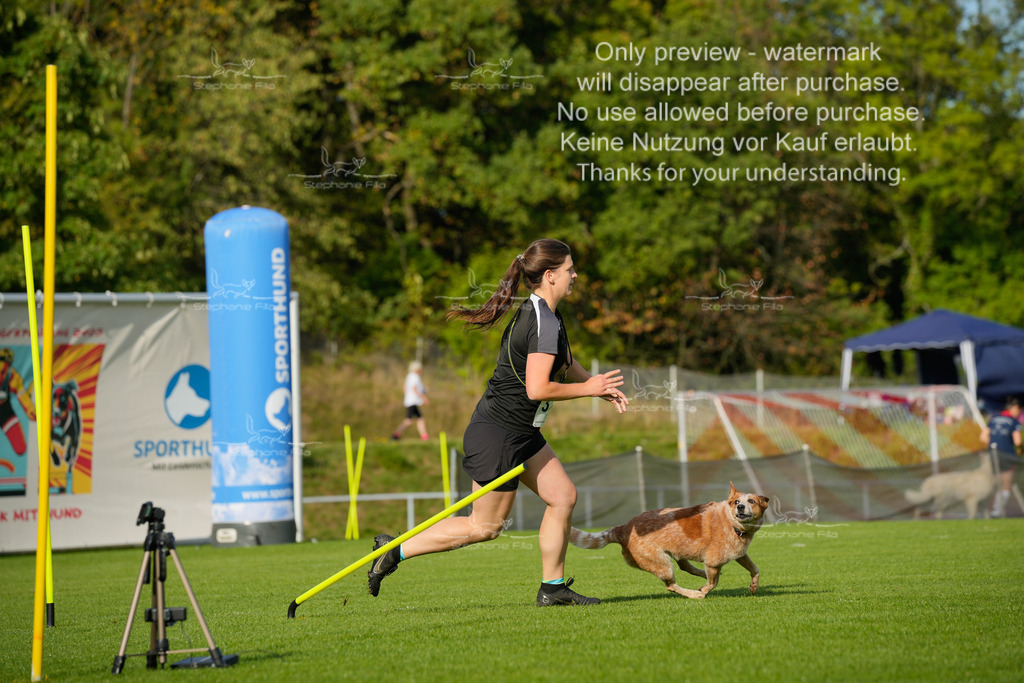 Samstag_CSC (1638 von 2023) | stephaniefillaphotographie - Realisiert mit Pictrs.com