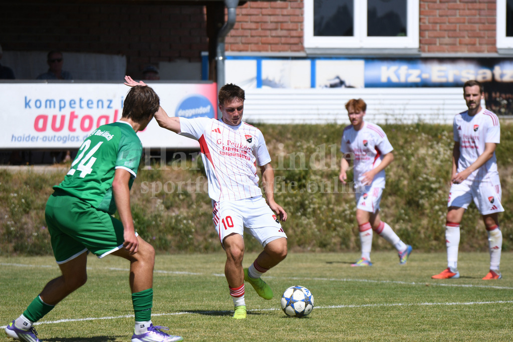 HR2_9979 | Ha-Ri; Sportfotografie Ha-Ri; Sporfotografie Harry Rindler; Sport Deggendorf; Sportbilder Deggendorf; Sportfotos Deggendorf; Sportfotos Niederbayern; Sportbilder Niederbayern; Amateursport Niederbayern; Bayern;  - Realisiert mit Pictrs.com