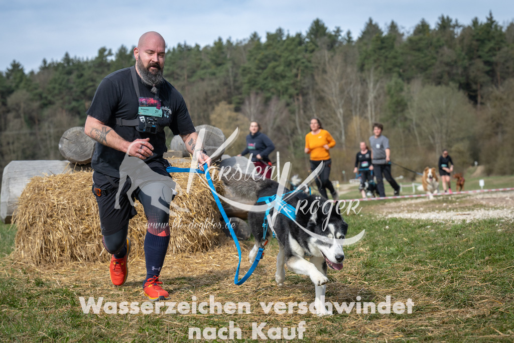 1034_ZZ92725 | kk-dogfotos