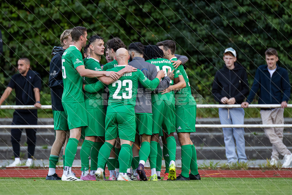 20250913_Picselweb-Fotografie_1R3_0938 | Dein Fotograf aus dem Landkreis Stade für Sport und Events - Realisiert mit Pictrs.com