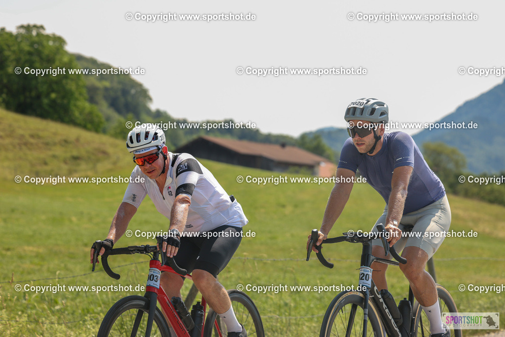 AR6_8301 | Rund um das Thema Sport-Event-Fotografie & individuelle Teilnehmerfotos. Jeder Teilnehmer wird fotografiert.