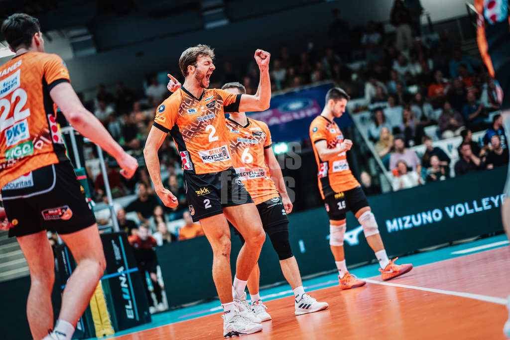 @justus.fotos-20240915-DSC05354 | sportfotografie mit justus stegemann