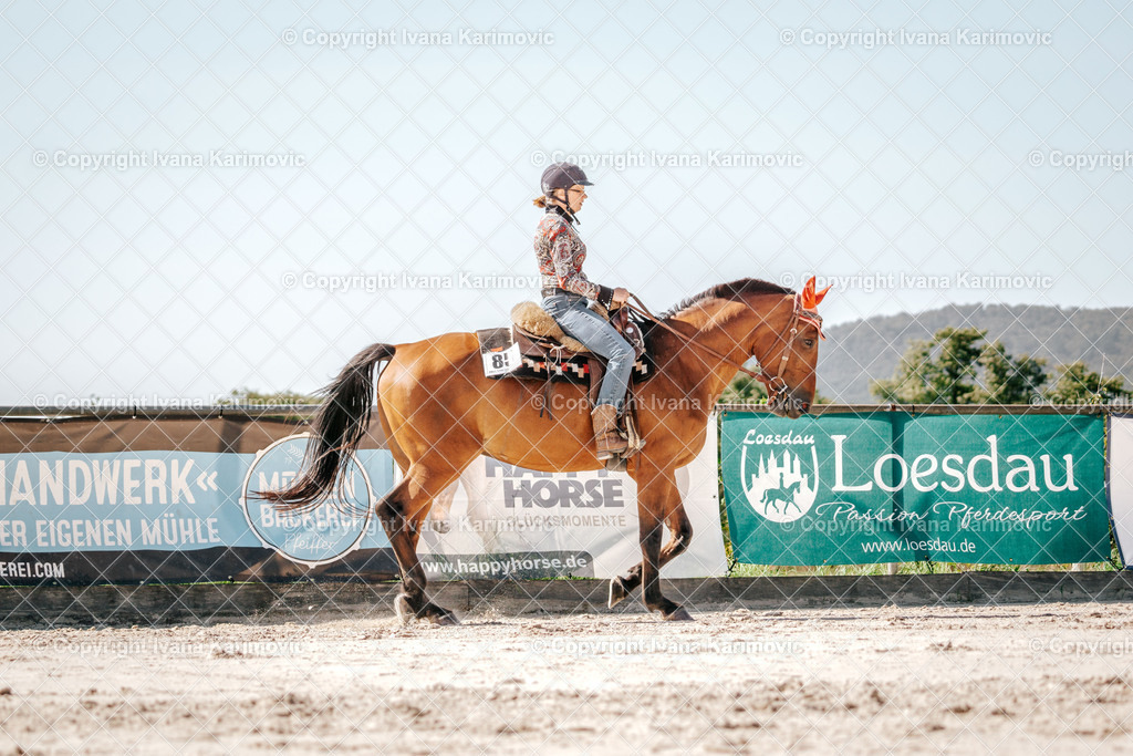 DSC09512 | ikphotography - Realisiert mit Pictrs.com