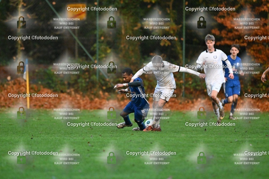 DSC_7408 | fotododen.de präsentiert ein umfangreiches Sportfoto Archiv mit Aufnahmen aus verschiedenen Sportarten im Raum Ostfriesland.