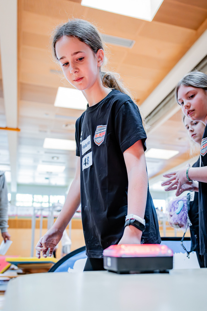 IMG_1629 | SportEventFotografie - Roman Stoiber