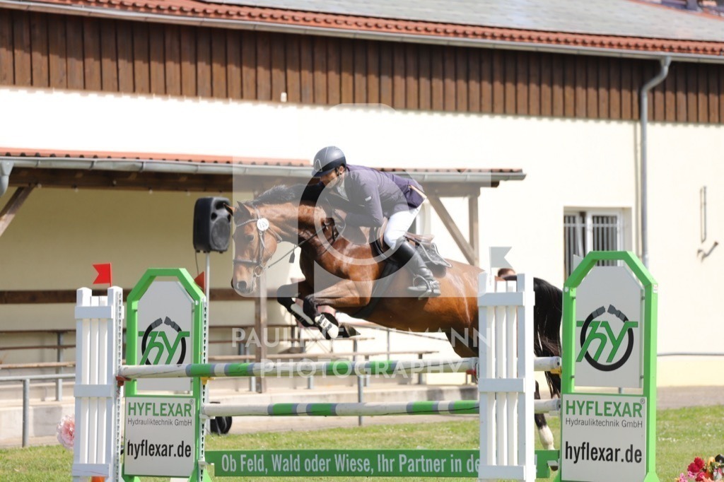 IMG_7093 | Pauline Ullmann Photography - Realisiert mit Pictrs.com