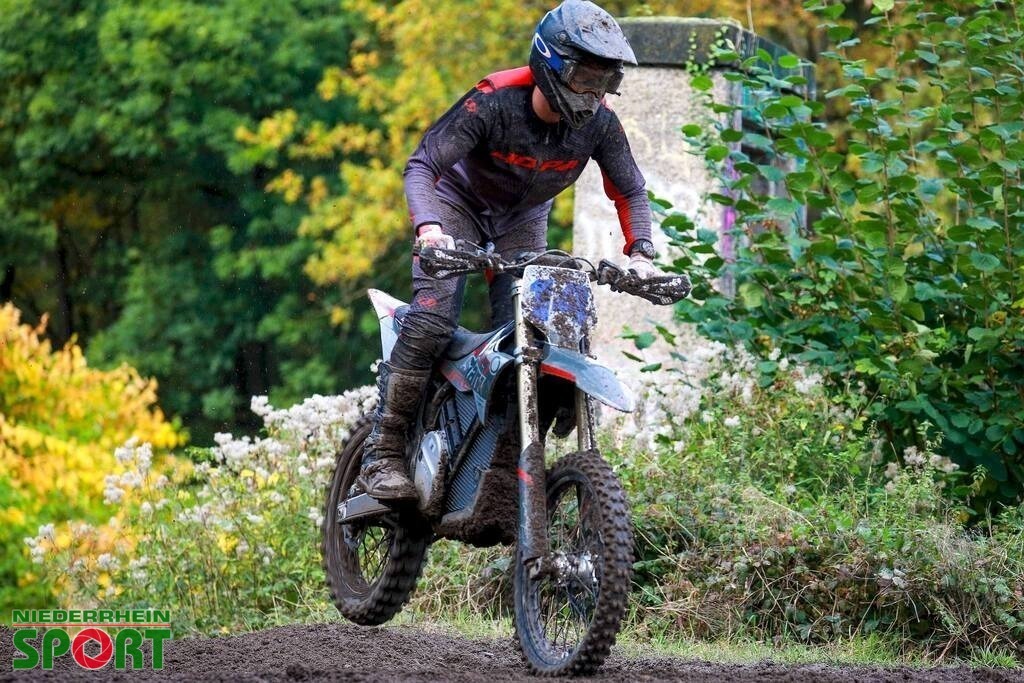 OpenTrack2024_Sonntag_Experten_142 | Bildergalerie von Sport-Ereignissen aber auch von weiteren spannenden Dingen - nicht nur vom Niederrhein. In Anlehnung an den bekannten Spruch von Hanns Dieter Hüsch heißt das Motto: "Niederrhein ist überall".  - Realisiert mit Pictrs.com