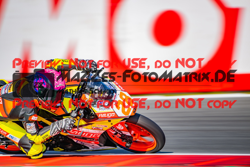 MaZZes_Fotomatrix-220424-95017 | Fotograf Mathias Schmid
Sportfotograf,
Eventfotograf,
Hochzeitsfotograf,
Portraitfotograf