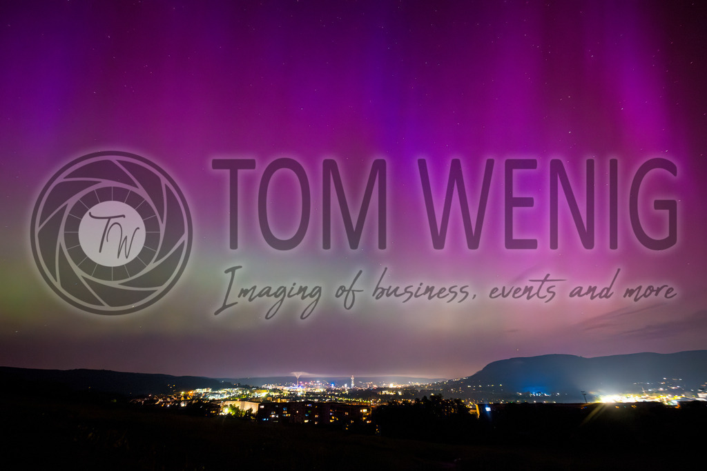 IMG_5366-Verbessert-RR-2-Bearbeitet | Fotos:
Tom Wenig
https://www.tomwenig.de - Realisiert mit Pictrs.com