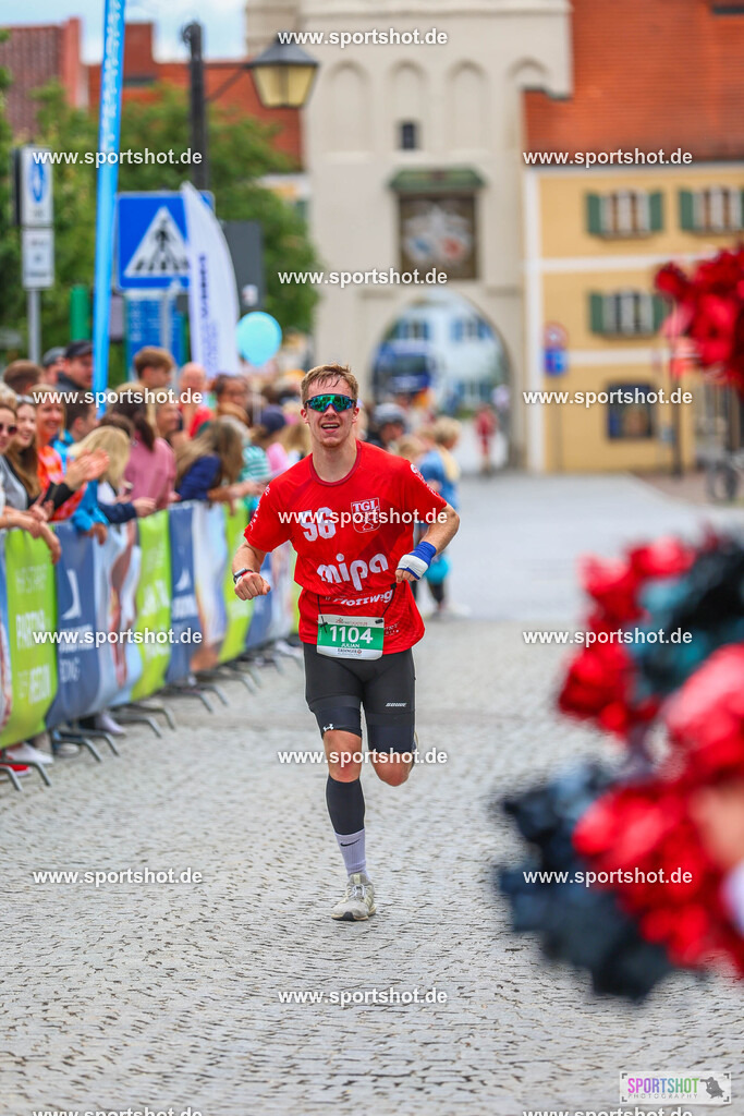 RZ__5714 | Stadttriathlon Erding                                          #yourpictrs                                                         PhotoCredit: www.sportshot.de